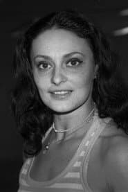 Stana