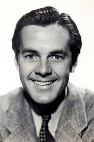 David Stoddard