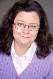 Dr. Gloria Reynolds