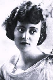 Dee Fentriss