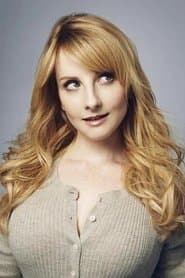 Kiki Brownstone (voice)