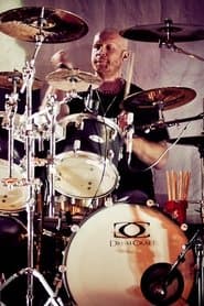 Drums