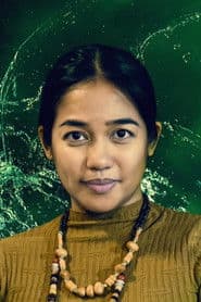 Joyce Alitagtag