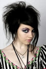 Hannah