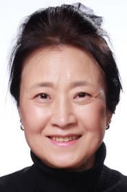 본처