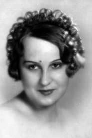 Wanda Tarska