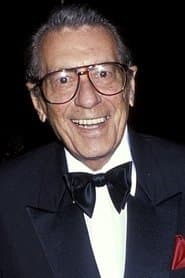 Bert Thomas
