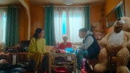 Смертоносна зброя