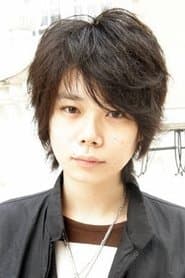 Hajime Haruno