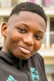 Modibo