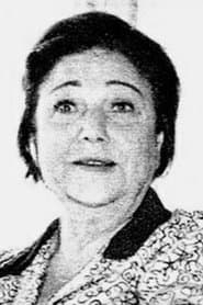Zehra