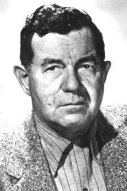 Orville's Grandpa (as Rube Clifford)