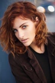 Amber