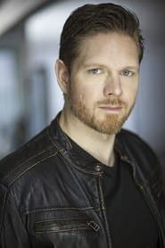 Gunnar