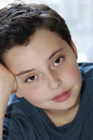Greggy Perillo