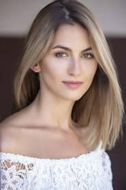 Hayley Bell