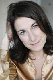Diane