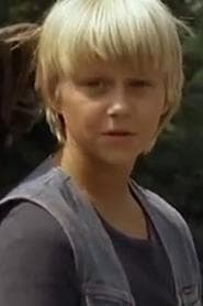 Oliver