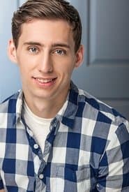 Kevin
