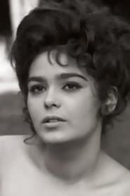 Ivana Scarapecchia