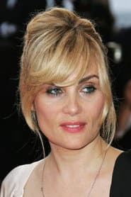 Helena