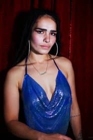 GURL/Carmen