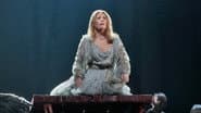 Серія 1