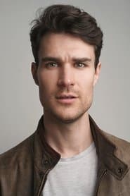 Tom