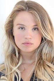 Leah Templeton