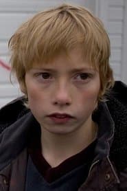 Jo Istad