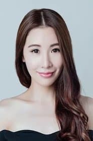 Liu Tong