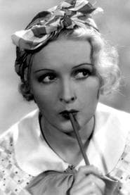 Showgirl Victim (uncredited)