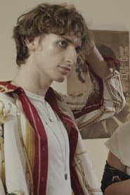 Léopold