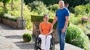 Серія 5
