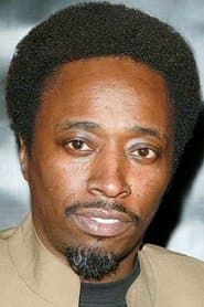 T.J. Hicks