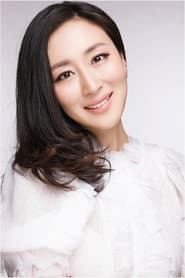 Li Jiji