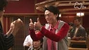 Episode 36