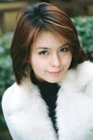 Natsuki Kuramoto