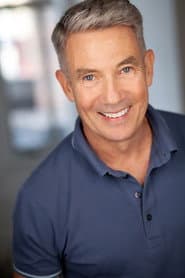 Sgt. Rick Sanders