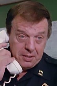 Captain Browning