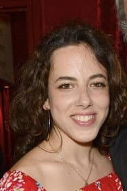 Sarah