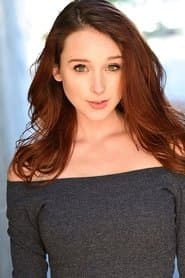 Tracy Howe