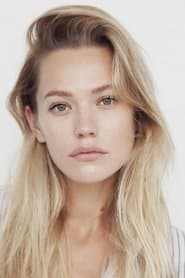 Tamsin