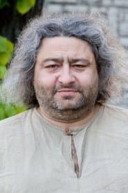 Father