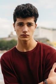 Marcus