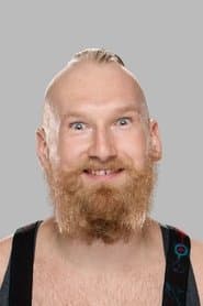 Alexander Wolfe