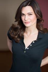 Arlene Gelb