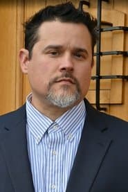 Court Bailiff