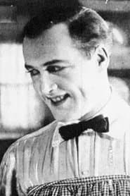 Oswald Manvers