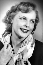 Elsie Beckmann